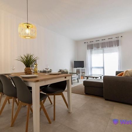 Enjoy Carvoeiro Apartman Carvoeiro  Kültér fotó