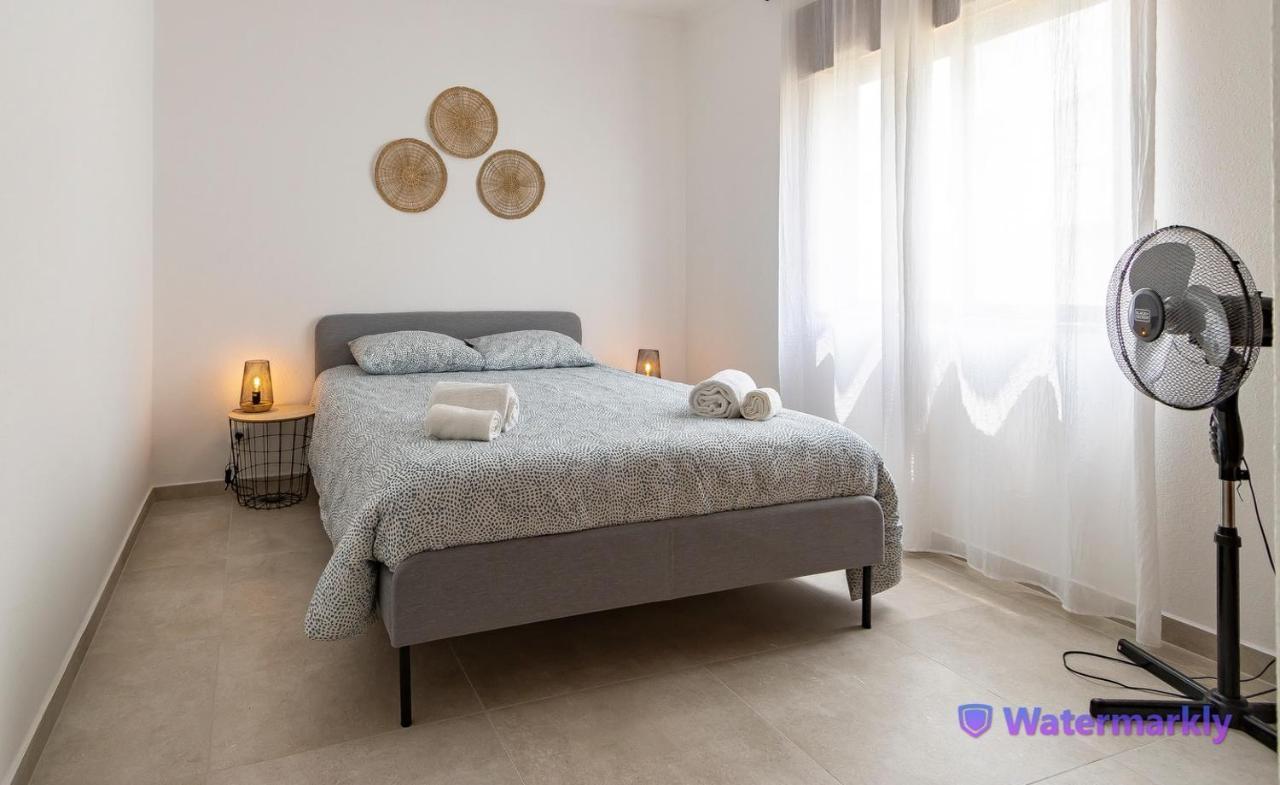 Enjoy Carvoeiro Apartman Carvoeiro  Kültér fotó