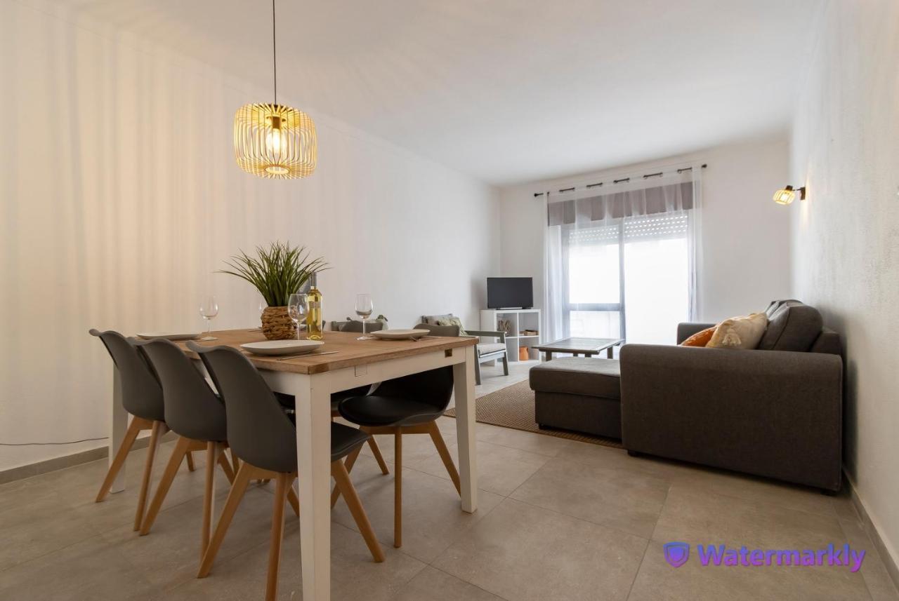 Enjoy Carvoeiro Apartman Carvoeiro  Kültér fotó