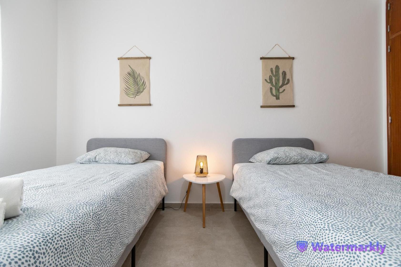 Enjoy Carvoeiro Apartman Carvoeiro  Kültér fotó