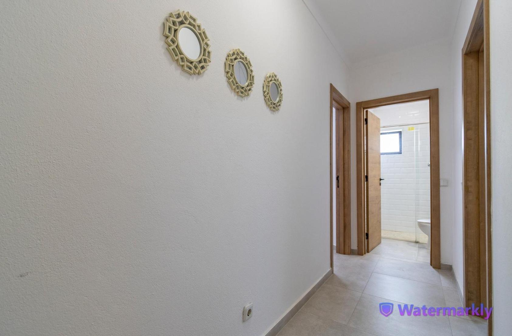 Enjoy Carvoeiro Apartman Carvoeiro  Kültér fotó