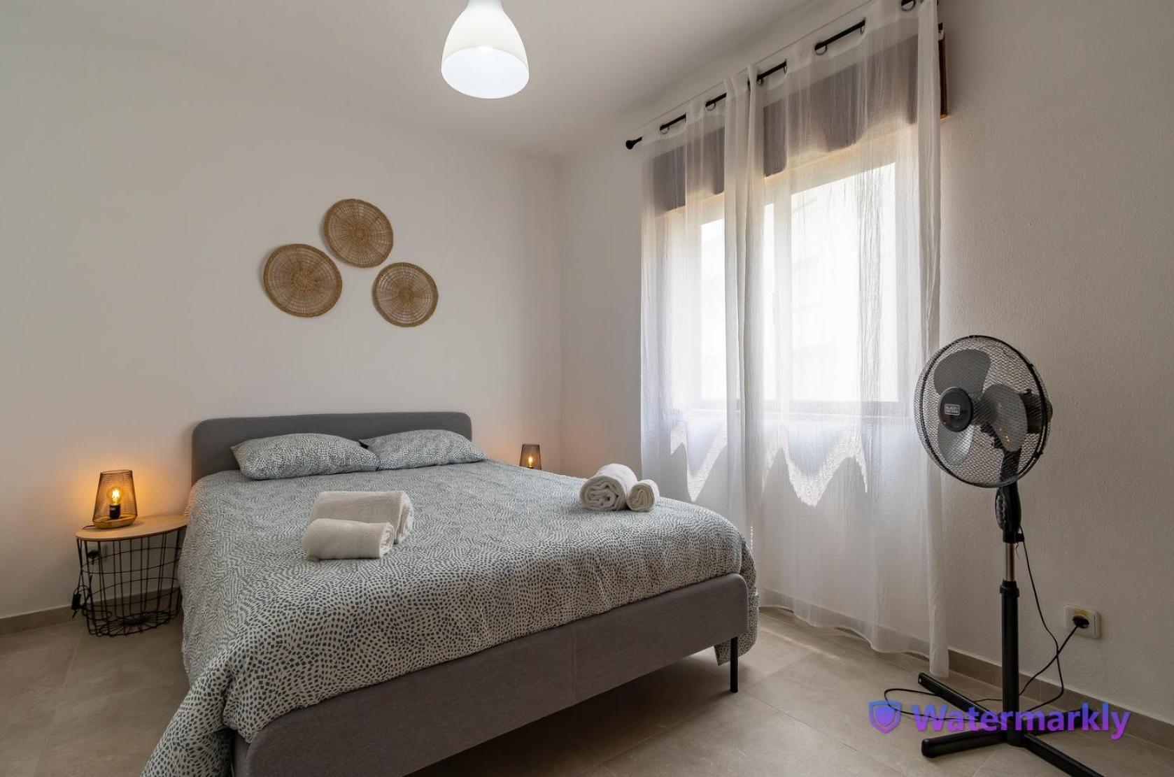 Enjoy Carvoeiro Apartman Carvoeiro  Kültér fotó
