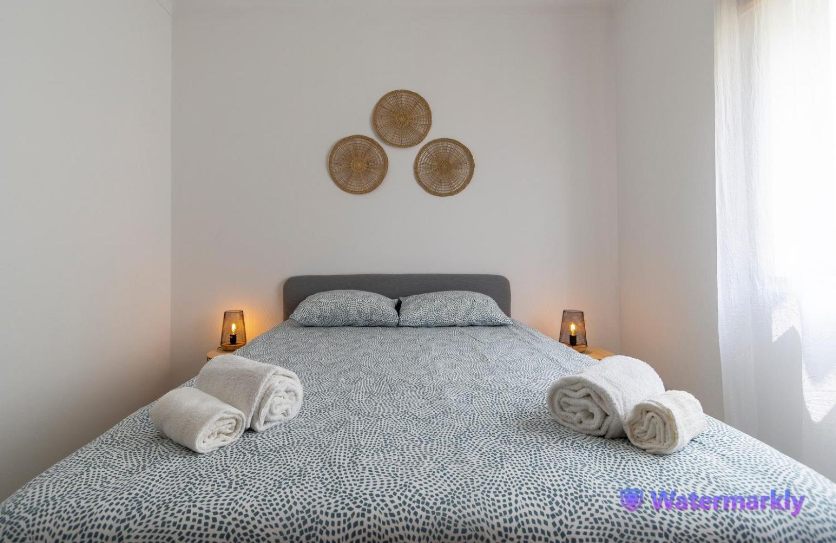 Enjoy Carvoeiro Apartman Carvoeiro  Kültér fotó