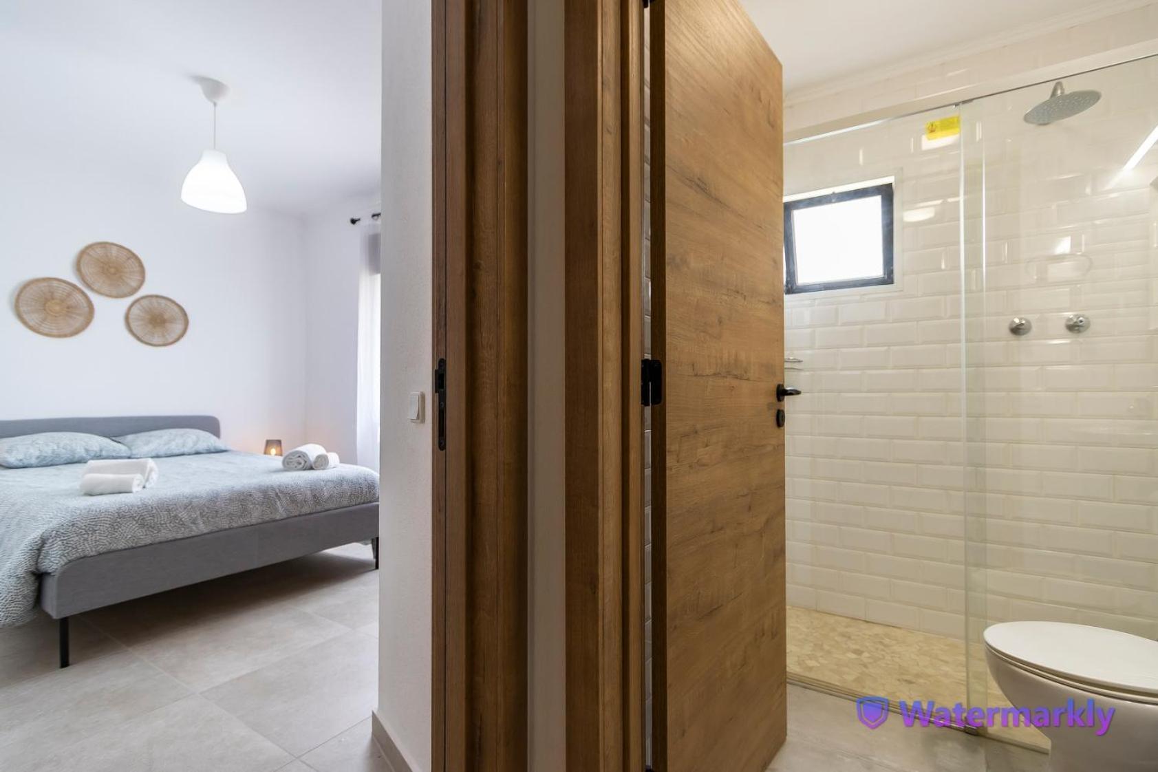 Enjoy Carvoeiro Apartman Carvoeiro  Kültér fotó